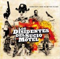 Soundtrack From The Motion Picture