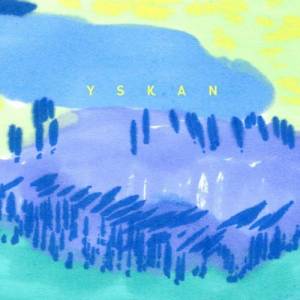 Yskan 