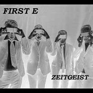 Zeitgeist