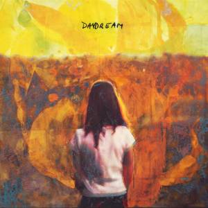 Daydream (Italy)