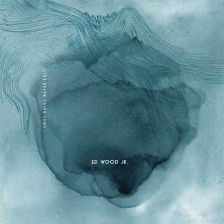 Lost.drive.water.exit (Ep)