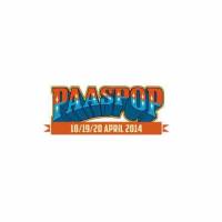 Paaspop 2014 – Fijn zijn is blij!