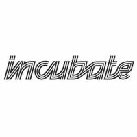 Incubate Fest 2012 – 10 - 16 september 2012