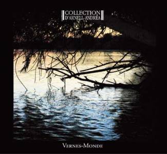 Vernes-Monde