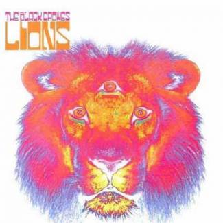 Lions