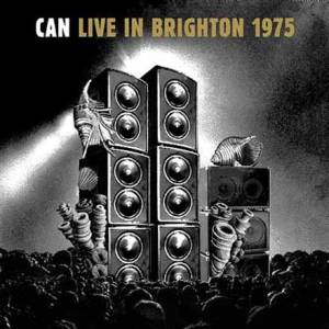 Suite de la série des ‘Can live’…