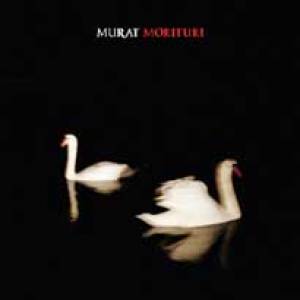 Le nouvel album de Jean-Louis Murat marqué par les attentats de Paris…