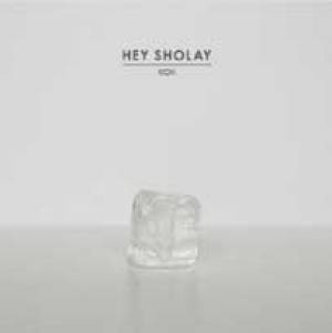 Hey Sholay sur les traces de Breton…