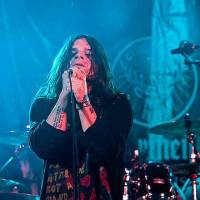 Life of Agony, na 17 jaar zorgt River Runs Red nog steeds voor rillingen!!