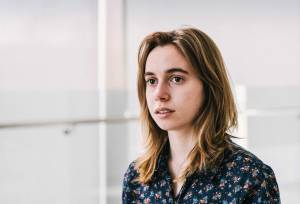 Une maturité nouvellement acquise