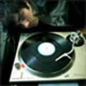Dirty Dancing – Collection 01 selected &amp; mixed by CosyMozzy