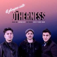 A Glimpse into the Otherness EP 