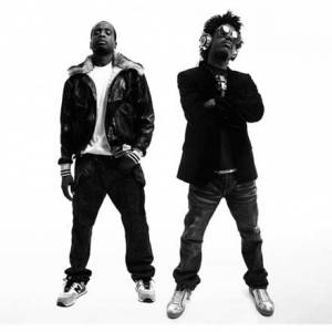 Le VK, temple du cool pour une soirée !