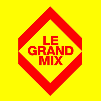 Grand Mix, Tourcoing – events