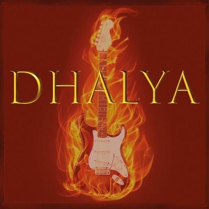 Dhalya EP