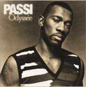 Odyssée