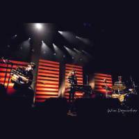 Beach House – voortkabbelende schoonheid