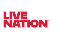 Live Nation concert – Tyla
