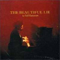 The Beautiful Lie