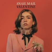 Snail Mail fan de Maurice Chevalier ?