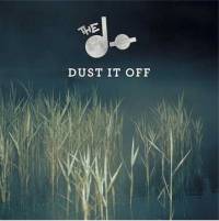 Dust It Off (Ep)