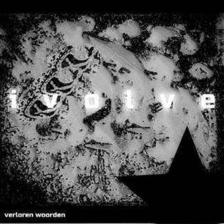 Verloren Woorden 