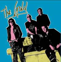 The Gold
