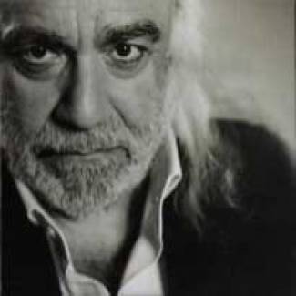 Stralend van gelukzaligheid - Demis Roussos