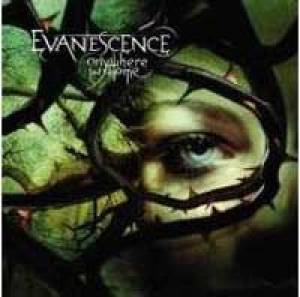 Anywhere But Home (Cd + Dvd)