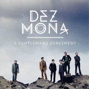 A gentleman’s agreement