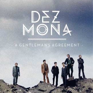 A gentleman’s agreement