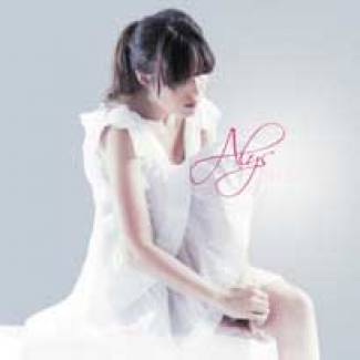 Is this Love ? (single)