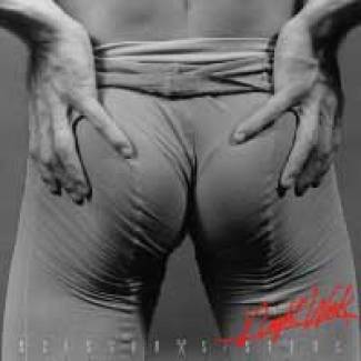Le travail nocturne des Scissor Sisters