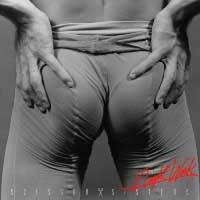Le travail nocturne des Scissor Sisters