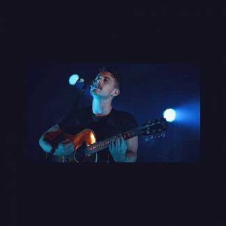 Boy &amp; Bear – Folklorische indiemuziek