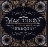 Live At The Aragon (Cd + Dvd)