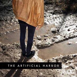 The Artificial Harbour (Ep)