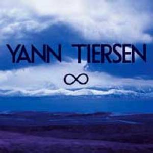 Yann Tiersen, pas seulement une météorite…