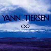 Yann Tiersen, pas seulement une météorite…