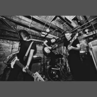 Pup – Poppunkrock in your face!