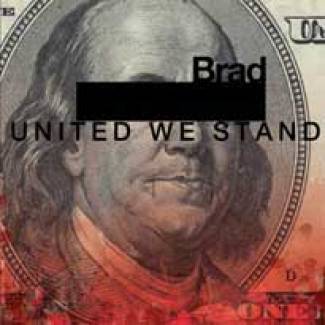 Brad dessus, Brad dessous…