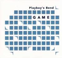 Game