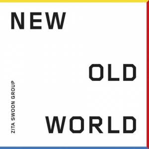 New old world
