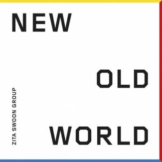 New old world
