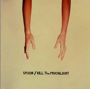 Kill the moonlight