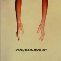 Kill the moonlight
