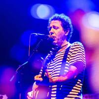 Yo La Tengo zetten covers naar hun eigen hand