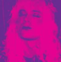 Crimes Of Passion