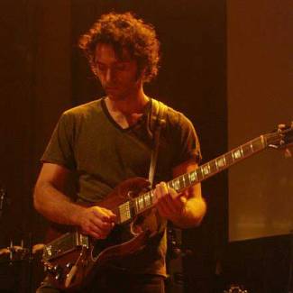 Zappa Plays Zappa –verbluffend staaltje van het FZ werk