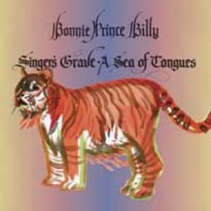 Bonnie ‘Prince’ Billy dans toutes les langues…